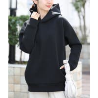 SETUP7【WOMEN】（セットアップセブン）のトップス/パーカー