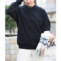 SETUP7【WOMEN】（セットアップセブン）のトップス/トレーナー