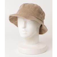 SETUP7【MEN】（セットアップセブン）の帽子/ハット