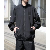 SETUP7【MEN】 | TTMW0001711