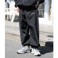 SETUP7【MEN】 | TTMW0001712