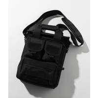 SETUP7【MEN】（セットアップセブン）のバッグ・鞄/ショルダーバッグ