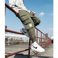 SETUP7【MEN】 | TTMW0000984