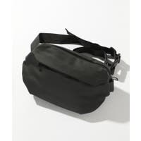 SETUP7【MEN】（セットアップセブン）のバッグ・鞄/ウエストポーチ・ボディバッグ