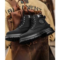 SETUP7【MEN】 | TTMW0001877