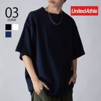 SETUP7【MEN】（セットアップセブン）のトップス/Ｔシャツ