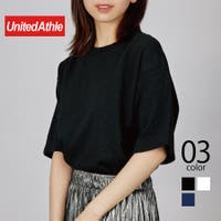 SETUP7【WOMEN】（セットアップセブン）のトップス/Ｔシャツ