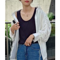 SETUP7【WOMEN】 | TTMW0002688