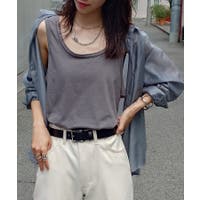 SETUP7【WOMEN】 | TTMW0002688