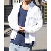 SETUP7【WOMEN】 | TTMW0002688
