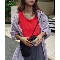 SETUP7【WOMEN】 | TTMW0002688