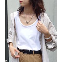 SETUP7【WOMEN】 | TTMW0002688