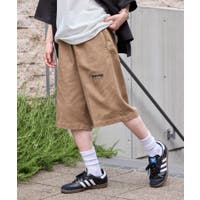 SETUP7【MEN】（セットアップセブン）のパンツ・ズボン/デニムパンツ・ジーンズ