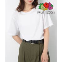 SETUP7【WOMEN】 | TTMW0002689