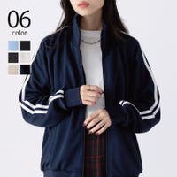 SETUP7【WOMEN】（セットアップセブン）のアウター(コート・ジャケットなど)/その他アウター(コート・ジャケットなど)