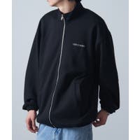 SETUP7【MEN】 | TTMW0001990