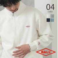 SETUP7【MEN】（セットアップセブン）のアウター(コート・ジャケットなど)/その他アウター(コート・ジャケットなど)