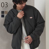 SETUP7【MEN】（セットアップセブン）のアウター(コート・ジャケットなど)/その他アウター(コート・ジャケットなど)