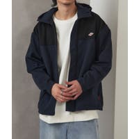 SETUP7【MEN】 | TTMW0002140