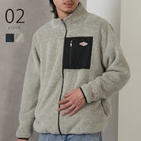 SETUP7【MEN】（セットアップセブン）のアウター(コート・ジャケットなど)/その他アウター(コート・ジャケットなど)