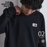 SETUP7【MEN】（セットアップセブン）のトップス/トレーナー