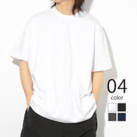 SETUP7【MEN】（セットアップセブン）のトップス/Ｔシャツ