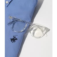 SETUP7【MEN】 | TTMW0002682