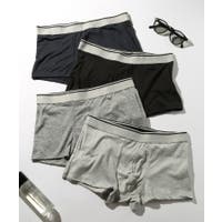 SETUP7【MEN】 | TTMW0002595