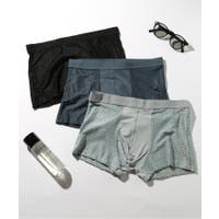 SETUP7【MEN】 | TTMW0002596
