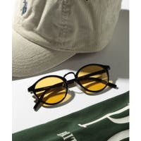 SETUP7【MEN】 | TTMW0002597