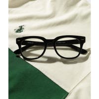 SETUP7【MEN】 | TTMW0002598