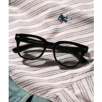 SETUP7【MEN】 | TTMW0002598