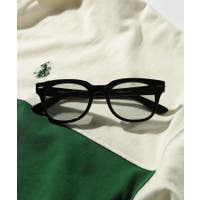 SETUP7【MEN】 | TTMW0002598