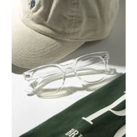 SETUP7【MEN】 | TTMW0002598