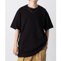 SETUP7【MEN】 | TTMW0002436