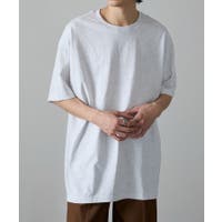 SETUP7【MEN】 | TTMW0002436