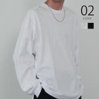 SETUP7【MEN】（セットアップセブン）のトップス/Ｔシャツ