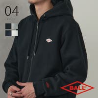 SETUP7【MEN】（セットアップセブン）のトップス/パーカー