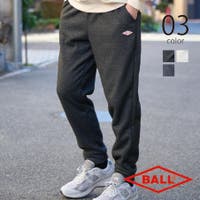 SETUP7【MEN】 | TTMW0002145