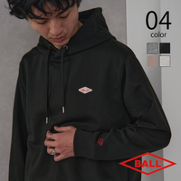 SETUP7【MEN】（セットアップセブン）のトップス/パーカー