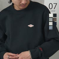 SETUP7【MEN】（セットアップセブン）のトップス/トレーナー