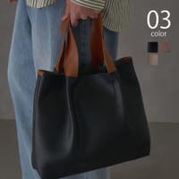 SETUP7【MEN】（セットアップセブン）のバッグ・鞄/トートバッグ