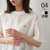 SETUP7【WOMEN】（セットアップセブン）のトップス/Ｔシャツ