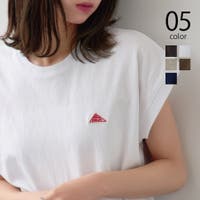 SETUP7【WOMEN】（セットアップセブン）のトップス/Ｔシャツ