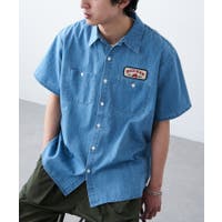 SETUP7【MEN】 | TTMW0002330
