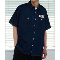 SETUP7【MEN】 | TTMW0002330