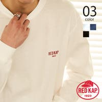 SETUP7【MEN】（セットアップセブン）のトップス/Ｔシャツ