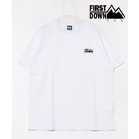 SETUP7【MEN】（セットアップセブン）のトップス/Ｔシャツ