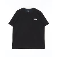 SETUP7【MEN】 | TTMW0002367