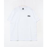 SETUP7【MEN】 | TTMW0002367